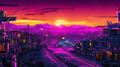 2025.9.6最新！明日斗地主兑换码大放送，错过等一年！